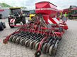 Combinado de siembra - Horsch - pronto 3 dc