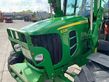 Tractor agrícola - John Deere - 6330 premium tractor (st26489)