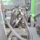 Tractor agrícola - Fendt - 828