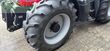 Tractor agrícola - Massey Ferguson - 6465