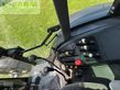 Tractor agrícola - Same - dorado 75