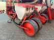 Sembradora monograno mecanica - Becker - aeromat