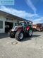 Tractor agrícola - Steyr - cvt 6175
