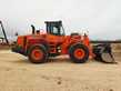 DOOSAN DL300