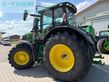 Tractor agrícola - John Deere - 6r 250 mit rtk