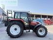 Tractor agrícola - Steyr - 9094 a t