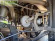 Cosechadora de Cereal - Claas - jaguar 860 4-trac