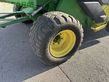 Empacadora gigant - John Deere - 592