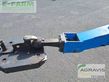 Atomizador - Lemken - eurotrain 3500 tc