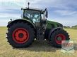 Tractor agrícola - Fendt - 936 s4 profiplus nur 1.100 stunden