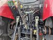 Tractor agrícola - Case IH - maxxum 115