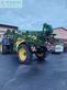Atomizador - John Deere - 740i