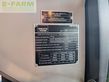 Tractor agrícola - Deutz-Fahr - 5080d keyline Keyline
