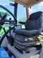 Tractor agrícola - Lindner - geotrac 103 a