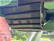 Empacadora gigant - Krone - ultima cf 155 xc