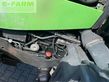 Tractor agrícola - Deutz-Fahr - agrotron 165 mk 3