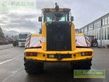 Tractor agrícola - JCB - 434s