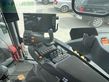 Tractor agrícola - Valtra - n175 direct