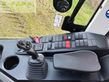 Minicargadora - Claas - torion 530