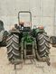 Tractor agrícola - John Deere - 5090 GL