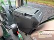 Tractor agrícola - Fendt - 728 vario gen-7 profi+ setting 2