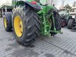 Tractor agrícola - John Deere - 7230r
