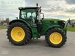 Tractor agrícola - John Deere - 6145 r premium