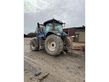 Tractor agrícola - New Holland - t6.165s