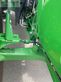 Tractor agrícola - John Deere - 5100m
