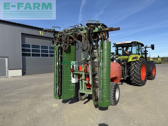 Atomizador -  - gsg-nv 2000