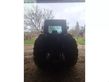 Tractor agrícola - John Deere - 6630