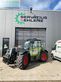 Telescopica - Claas - scorpion 7040 vp+ teleskoplader top-gepflegt