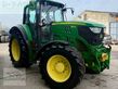 Tractor agrícola - John Deere - 6150m autoquad