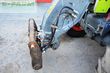 Telescopica - Claas - scorpion 960 varipower