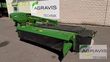 Cortacésped manual - John Deere - cc 0131