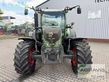 Tractor agrícola - Fendt - 514 vario scr