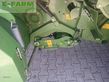 Empacadora gigant - Krone - big pack 1270 xc high speed multi-bale