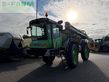 Atomizador - Dammann - dt 2000 h