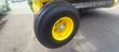 Cabezal - John Deere - 639C