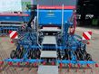 Sembradora - Lemken - zirkon 12/300 + solitair 9+/300