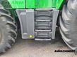 Cosechadora de Cereal - John Deere - 9900 i