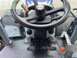 Tractor agrícola - New Holland - t7.315