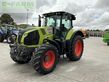 Tractor agrícola - Claas - 810 axion tractor (st27040)