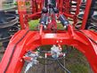 Cultivador - Kverneland - qualidisc pro 7001 t