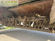 Cortacésped manual - John Deere - faucheuse 530