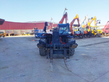 MANITOU MT1335 EASY