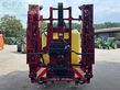 Atomizador - Hardi - master 1200