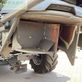 Cosechadora de Cereal - Fendt - ideal 8 t