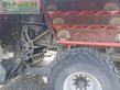 Empacadora gigant - Massey Ferguson - 2190