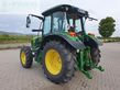 Tractor agrícola - John Deere - 5090m kriechgang 16/16 ac dl